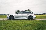 Audi RS6 Avant by ABT 2020 года